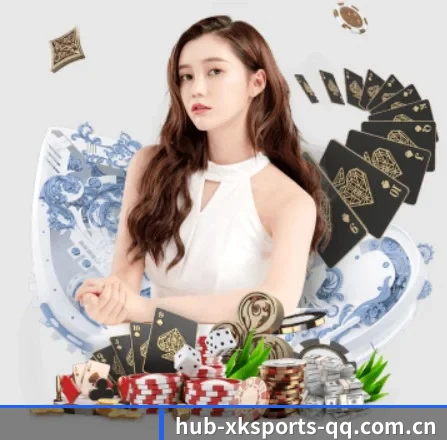 星空体育 APP | XINGKONG